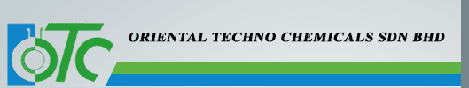 Oriental Techno Chemicals Sdn Bhd